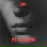 2M