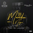 Famas feat. Mecky, Lamtee Kaderah