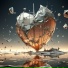 Matvey Emerson, Harddope