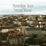 Piano Jazz Calming Music Academy