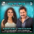 Kumar Sanu, Priya Kumar