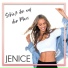 Jenice
