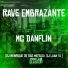 Mc Danflin, Dj Henrique De São Mateus, DJ Luan PJ