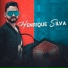 HENRIQUE SILVA