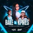 DJ K Pires, Gianty, Mc Panda feat. Borges Beats