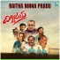 Magadi Lokesh, Durga Prasad, Harsha Kagod