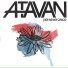 Atavan