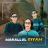 IFTAH QULUBANA, Abdul Azis, Chafid Muzammil