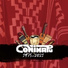 COÑIMAPU