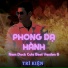 Trí Kiện