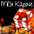 MiGi Kapone