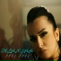 Dilan Şah
