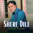 Fareed Kharani