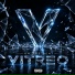 Vitreo