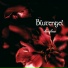 Blutengel