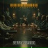 Benny Brando