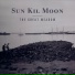 Sun Kil Moon