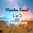 Manitou Sound