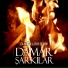 Damar Şarkılar