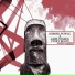 Rubber People, Jame Starck