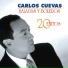 Carlos Cuevas