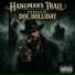 Hangman s Trail