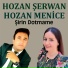 Hozan Serwan