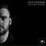 Max Chapman