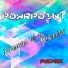 PowrPo1nT