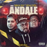 Bema Click feat. Rakson DLZ, MyhoodMX