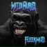 FLEEKWUD