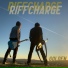Riffcharge