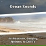 Beach Sounds, Ocean Sounds, Nature Sounds