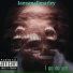 iamsmallmarley