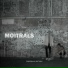 Moitrals