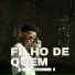 Bigbro Vibe, Vibe Krg