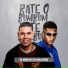 Mc Nando Dk, Dj Pedro Azevedo