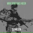 Stansen
