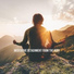Relaxing Meditation Musician