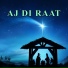 Nasir John, Ashlay Soloman, Aman Robin