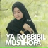 Fayza Rahma
