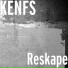 Kenfs