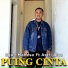 Egun Mahesa feat. Astri Alya