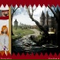 Storycity