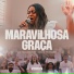 Andressa Andrade, KMUSIC