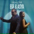 Ege, Asya
