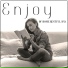 Good Mood Music Academy, Jazz Lounge Zone