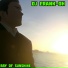 DJ Frank-Oh
