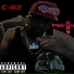 C-BZ