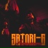 Satori-G